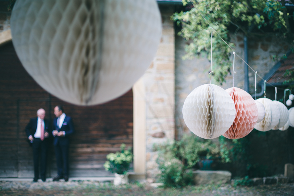 Hochzeit Staufen 096