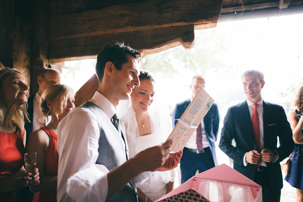 Hochzeit Staufen 103