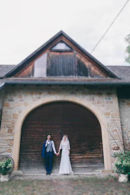 Hochzeit Staufen 106