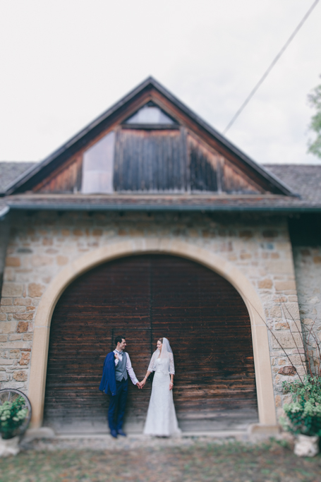 Hochzeit Staufen 107