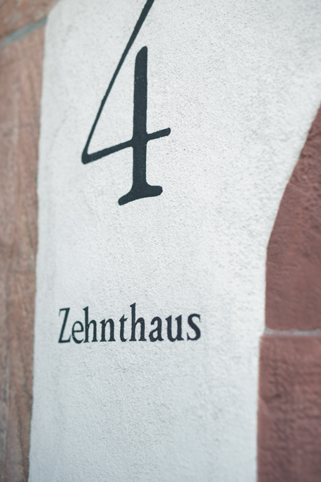 Hochzeitsreportage Henslerhof Hinterzarten 001