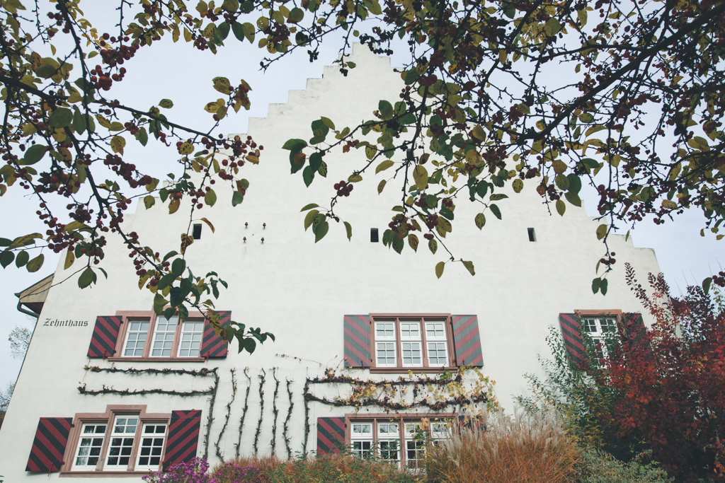 Hochzeitsreportage Henslerhof Hinterzarten 002