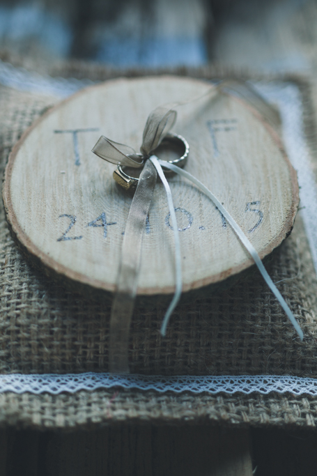 Hochzeitsreportage Henslerhof Hinterzarten 003