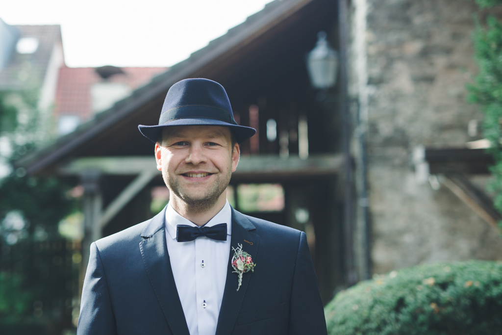 Hochzeitsreportage Henslerhof Hinterzarten 004