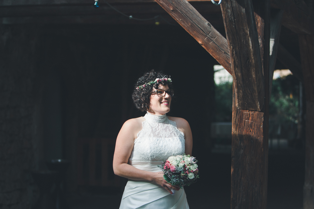 Hochzeitsreportage Henslerhof Hinterzarten 005