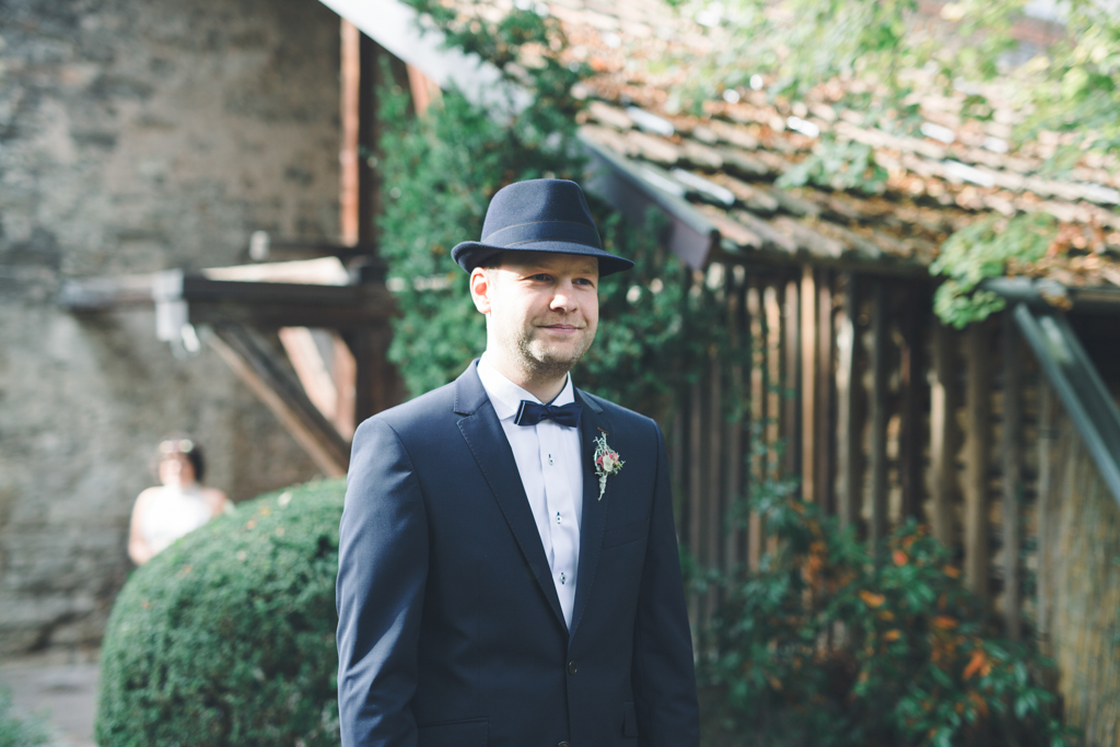 Hochzeitsreportage Henslerhof Hinterzarten 006