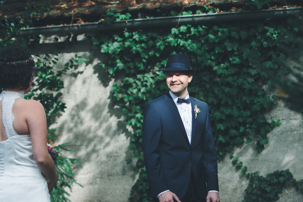 Hochzeitsreportage Henslerhof Hinterzarten 007