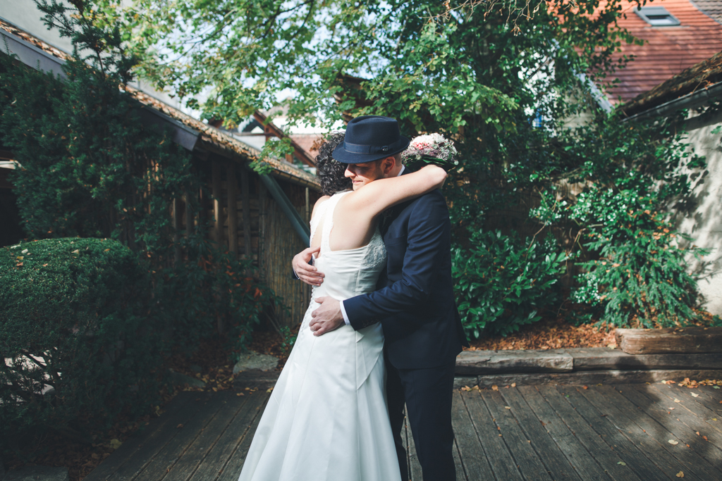 Hochzeitsreportage Henslerhof Hinterzarten 008