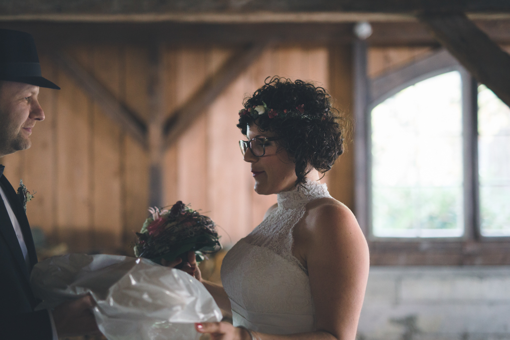 Hochzeitsreportage Henslerhof Hinterzarten 009