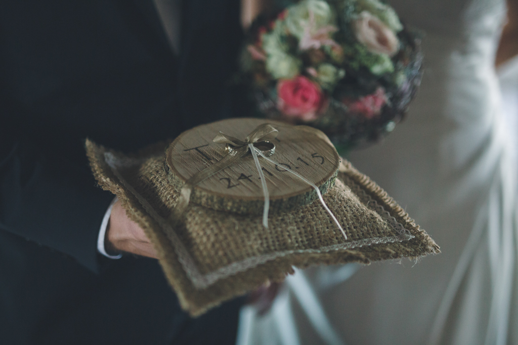 Hochzeitsreportage Henslerhof Hinterzarten 010