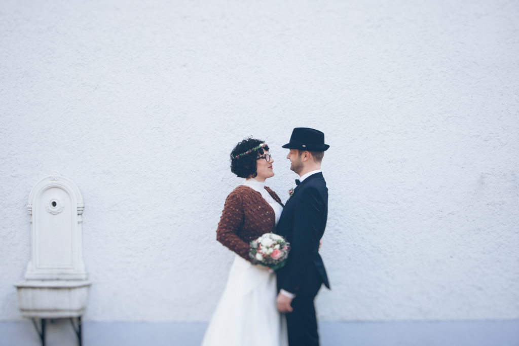 Hochzeitsreportage Henslerhof Hinterzarten 011