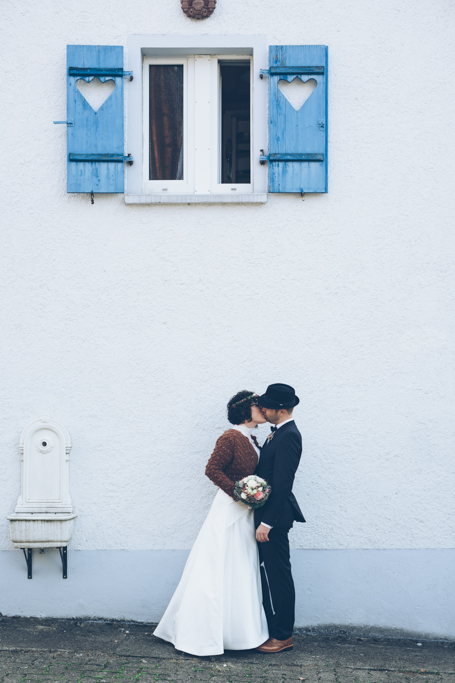 Hochzeitsreportage Henslerhof Hinterzarten 012