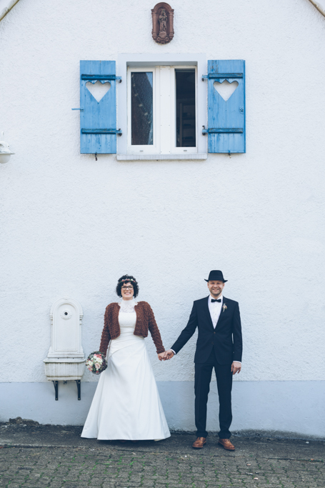 Hochzeitsreportage Henslerhof Hinterzarten 013