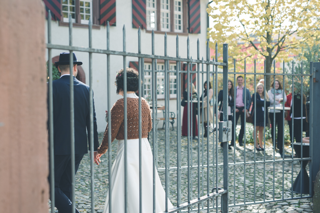Hochzeitsreportage Henslerhof Hinterzarten 014