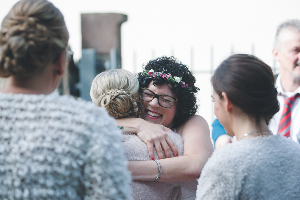 Hochzeitsreportage Henslerhof Hinterzarten 015