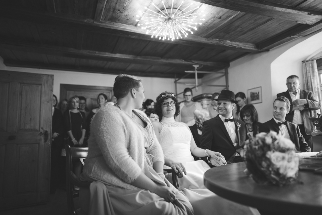 Hochzeitsreportage Henslerhof Hinterzarten 016