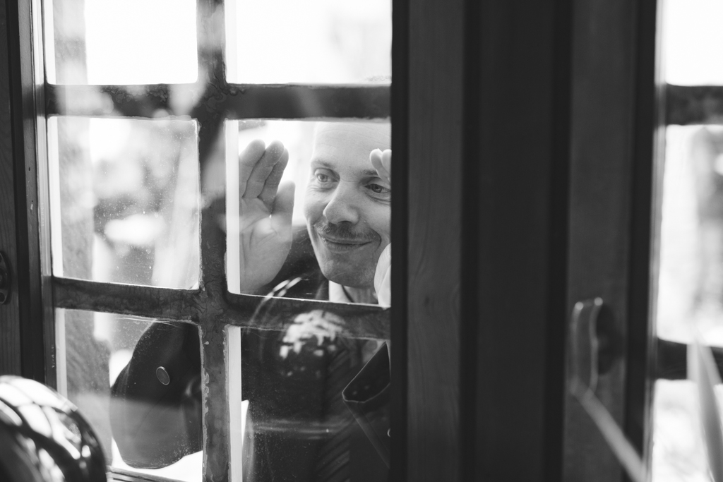 Hochzeitsreportage Henslerhof Hinterzarten 017