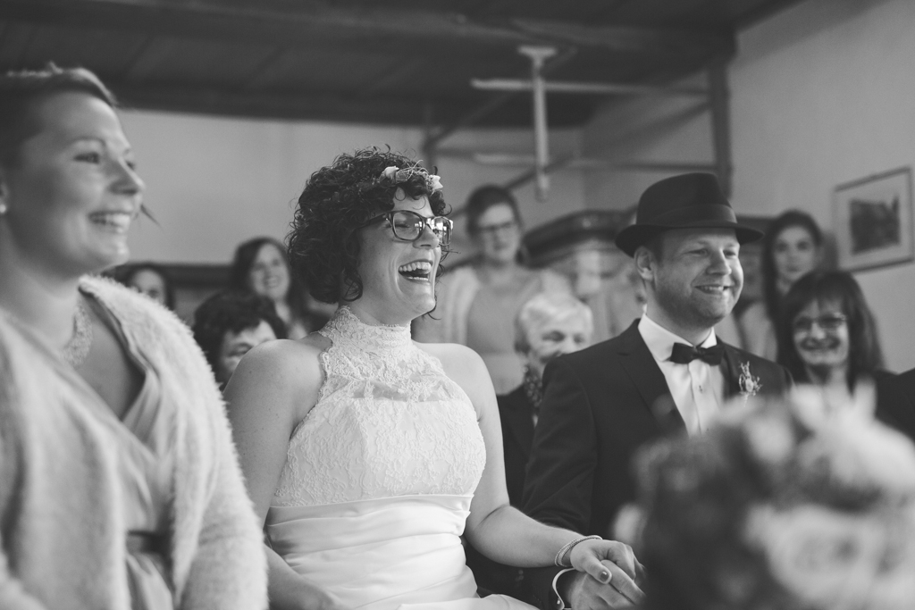 Hochzeitsreportage Henslerhof Hinterzarten 018