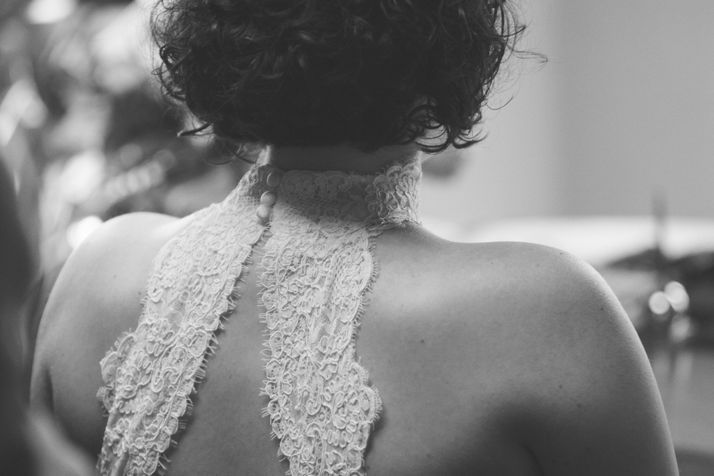 Hochzeitsreportage Henslerhof Hinterzarten 019