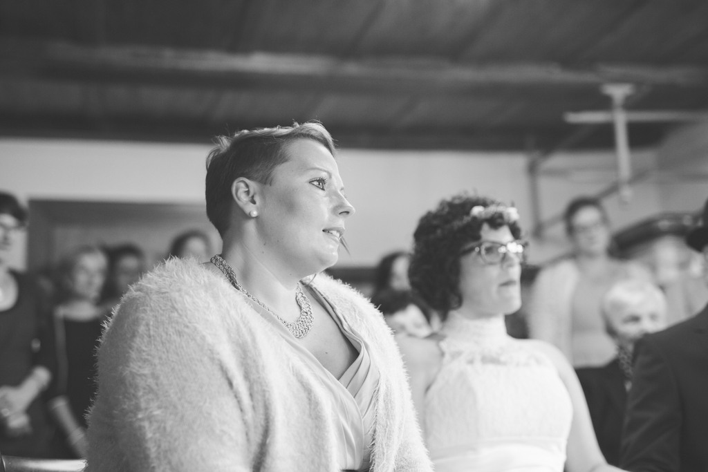 Hochzeitsreportage Henslerhof Hinterzarten 020