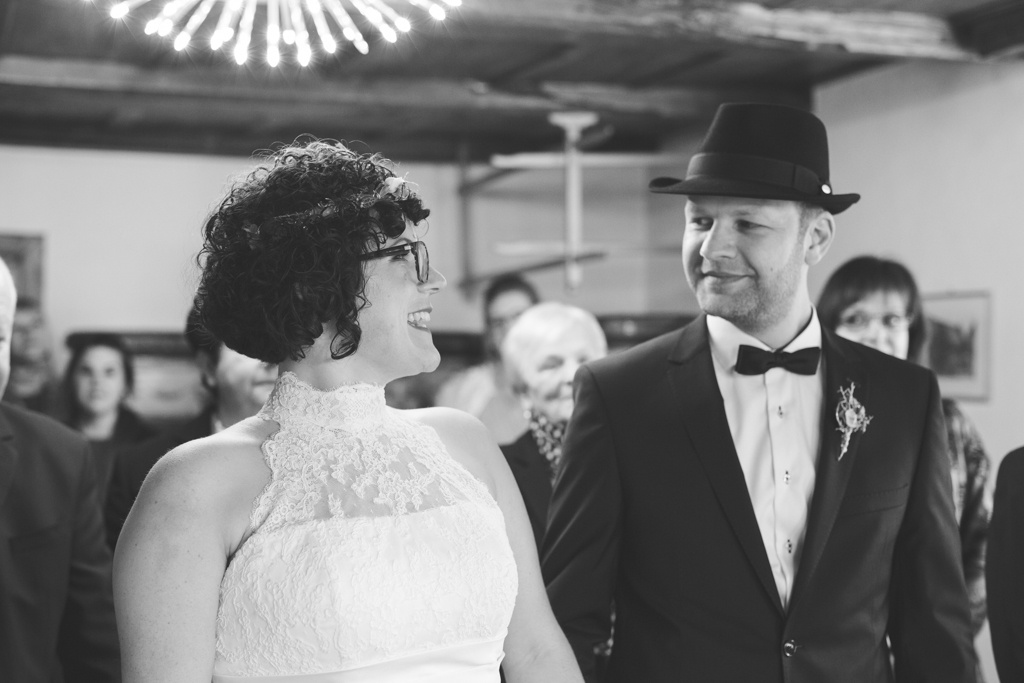 Hochzeitsreportage Henslerhof Hinterzarten 021