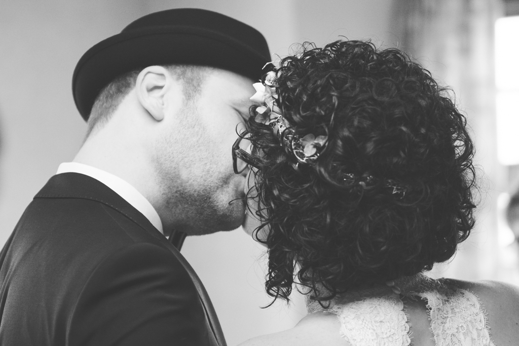 Hochzeitsreportage Henslerhof Hinterzarten 022