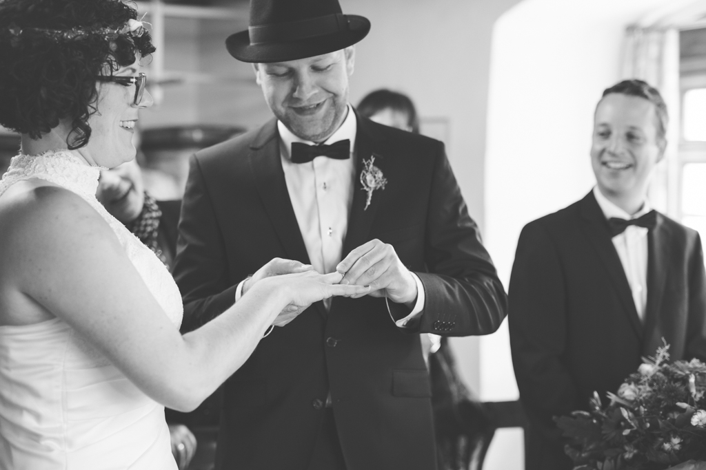 Hochzeitsreportage Henslerhof Hinterzarten 023