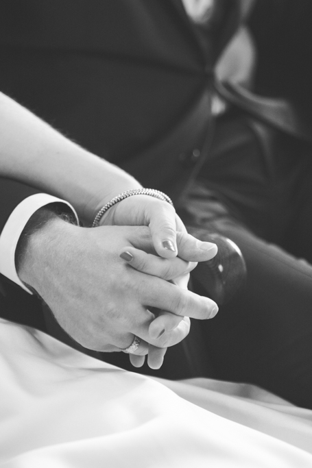 Hochzeitsreportage Henslerhof Hinterzarten 024