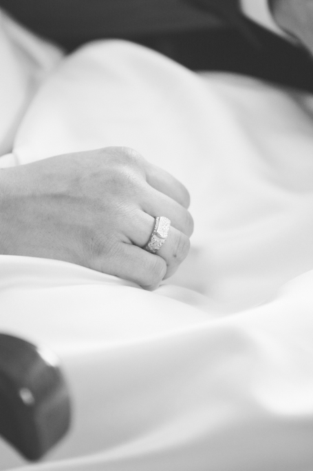 Hochzeitsreportage Henslerhof Hinterzarten 025