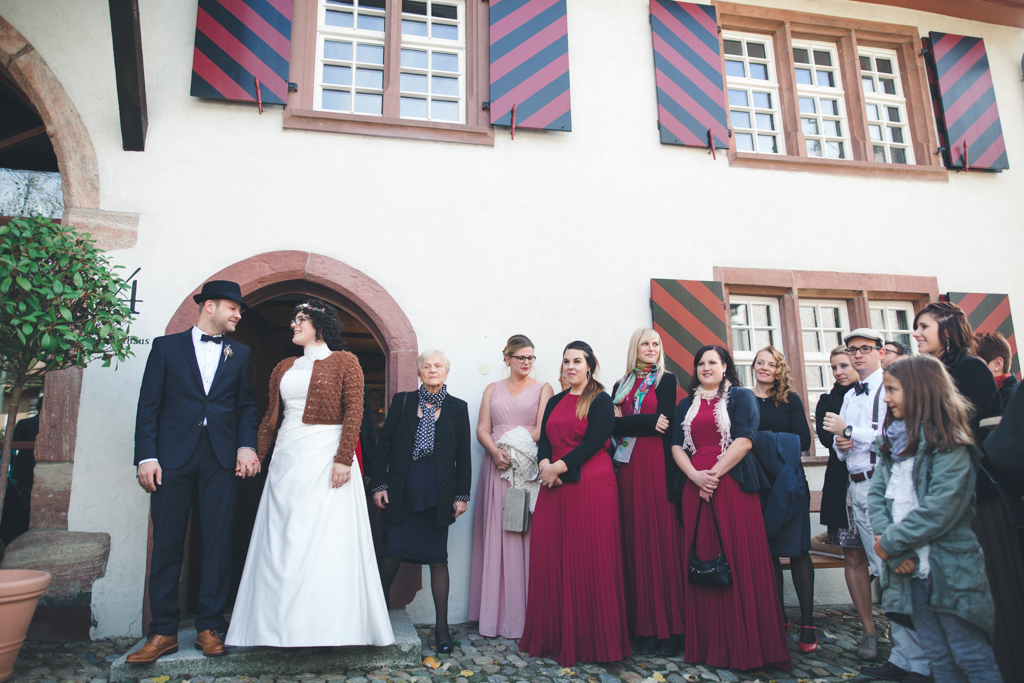 Hochzeitsreportage Henslerhof Hinterzarten 026