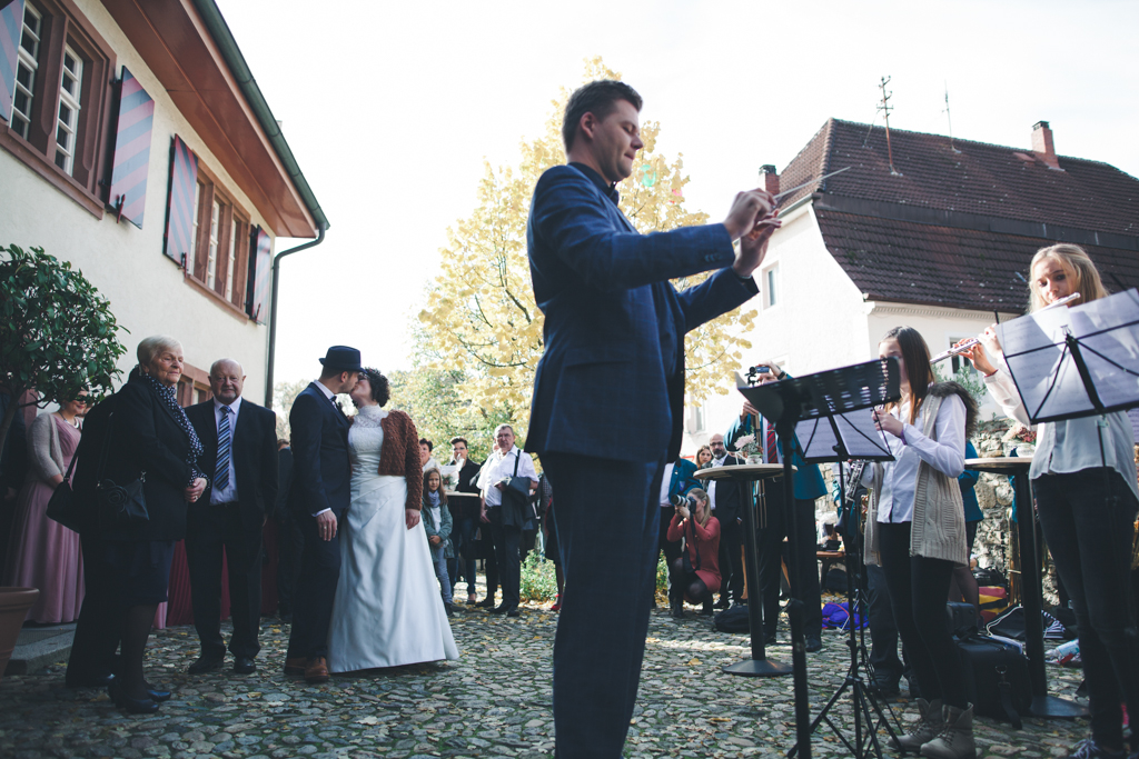 Hochzeitsreportage Henslerhof Hinterzarten 027
