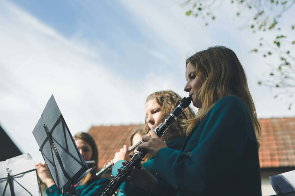 Hochzeitsreportage Henslerhof Hinterzarten 028