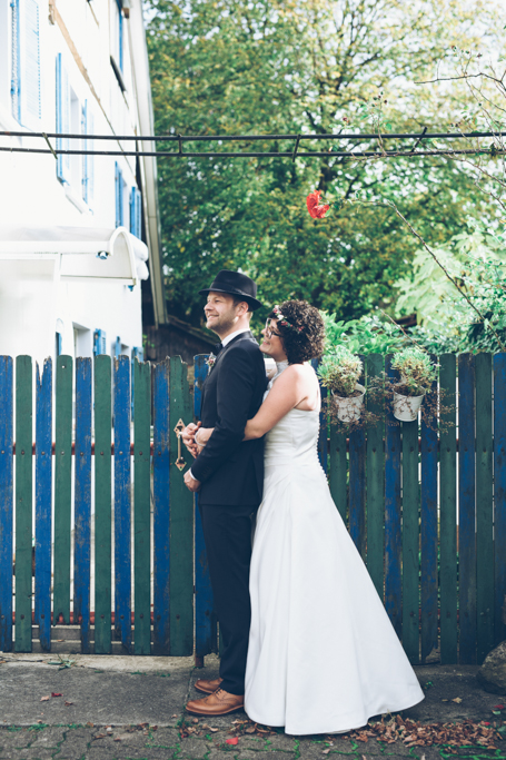 Hochzeitsreportage Henslerhof Hinterzarten 029