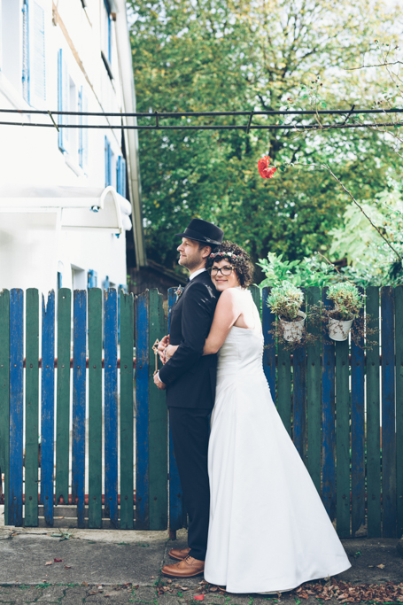 Hochzeitsreportage Henslerhof Hinterzarten 030
