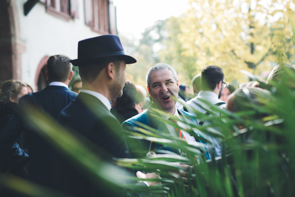 Hochzeitsreportage Henslerhof Hinterzarten 031