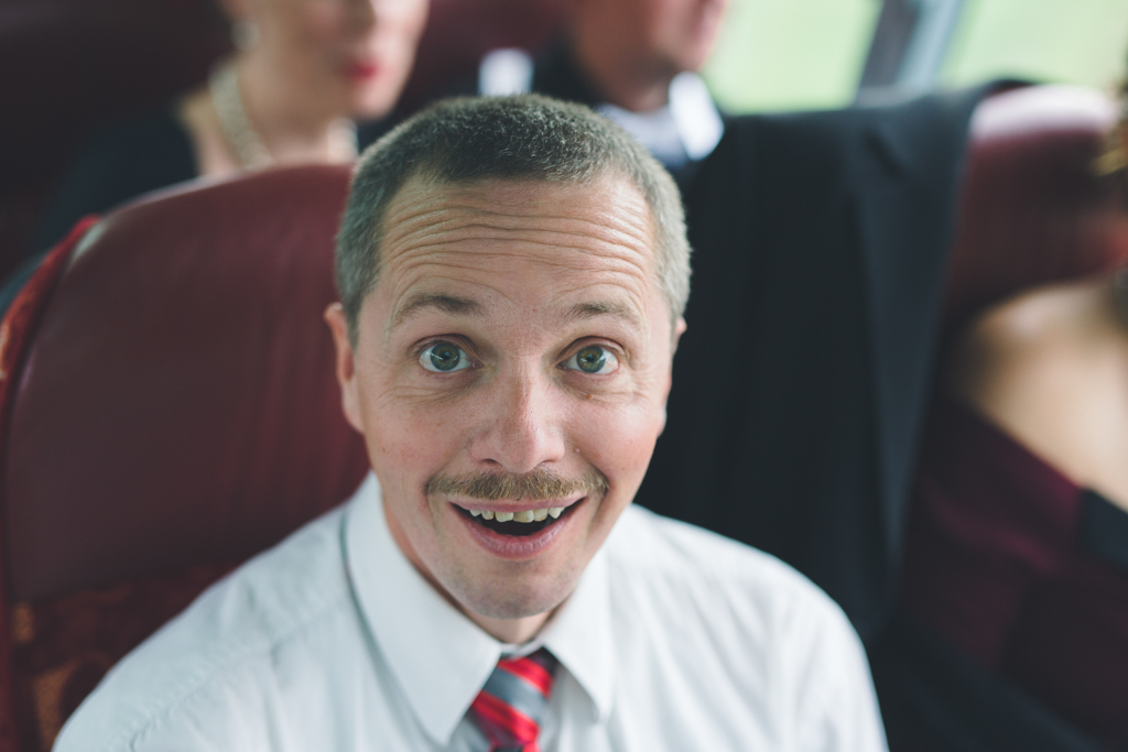 Hochzeitsreportage Henslerhof Hinterzarten 032