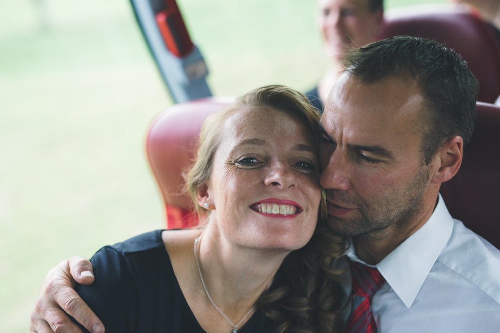 Hochzeitsreportage Henslerhof Hinterzarten 033