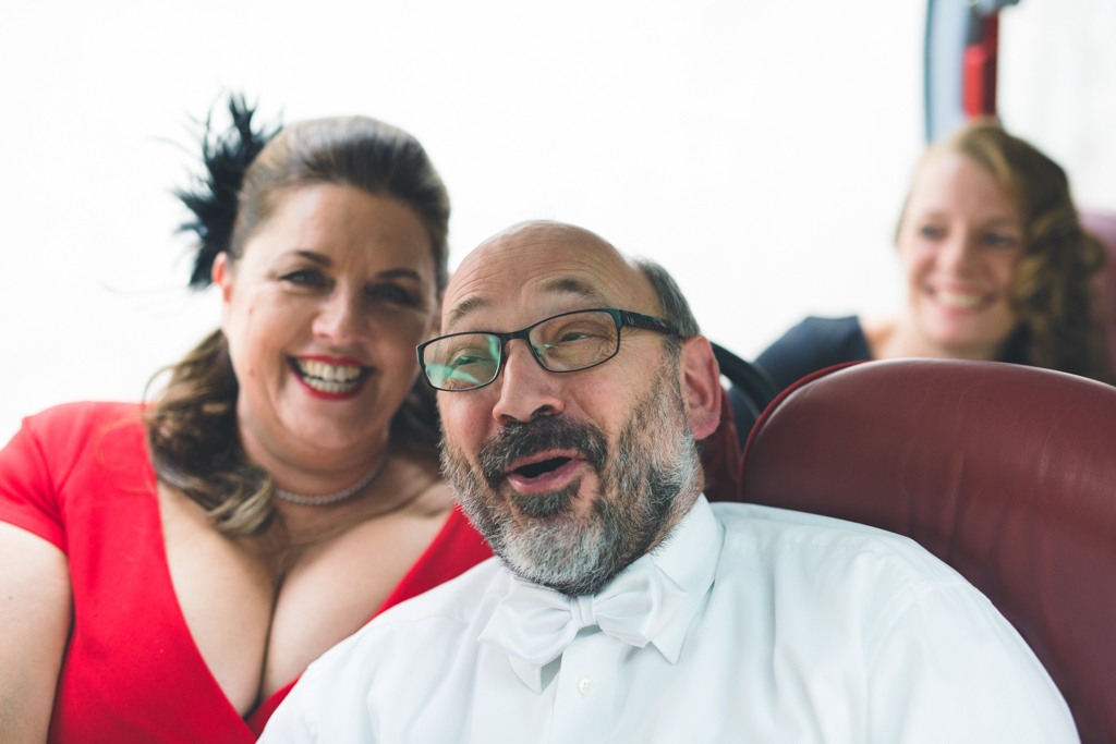 Hochzeitsreportage Henslerhof Hinterzarten 034