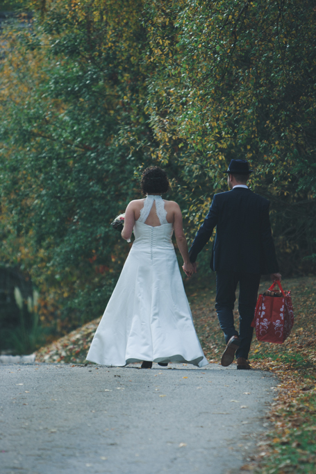 Hochzeitsreportage Henslerhof Hinterzarten 036