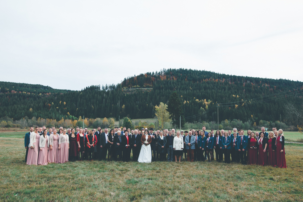 Hochzeitsreportage Henslerhof Hinterzarten 037