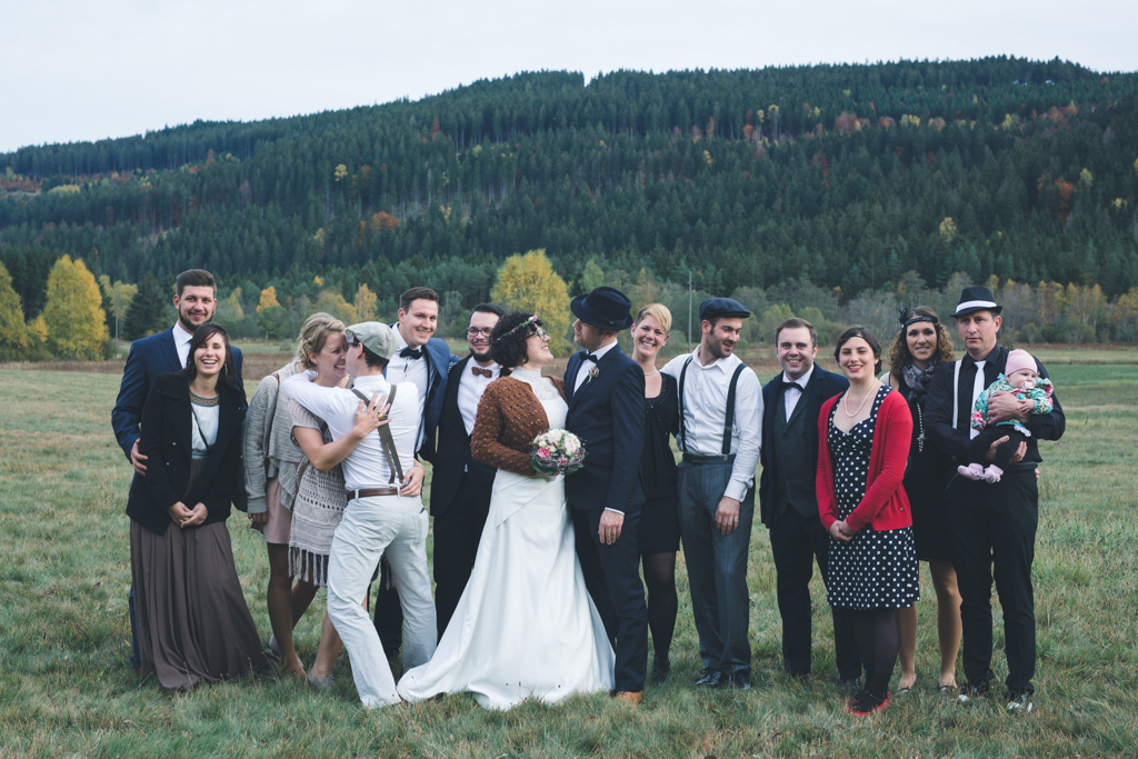 Hochzeitsreportage Henslerhof Hinterzarten 038