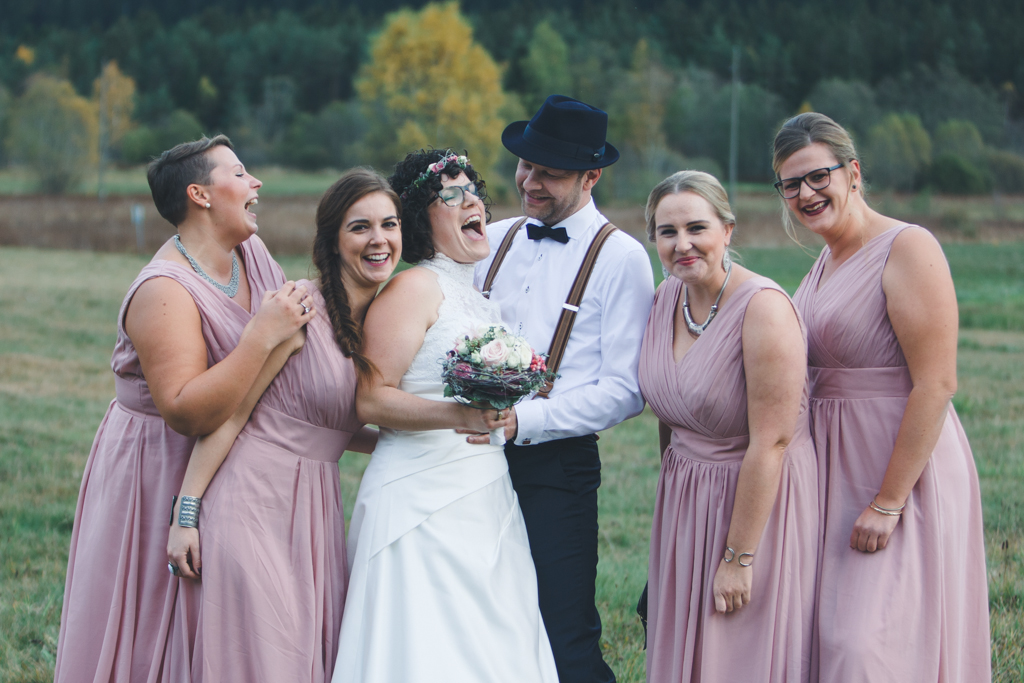 Hochzeitsreportage Henslerhof Hinterzarten 039