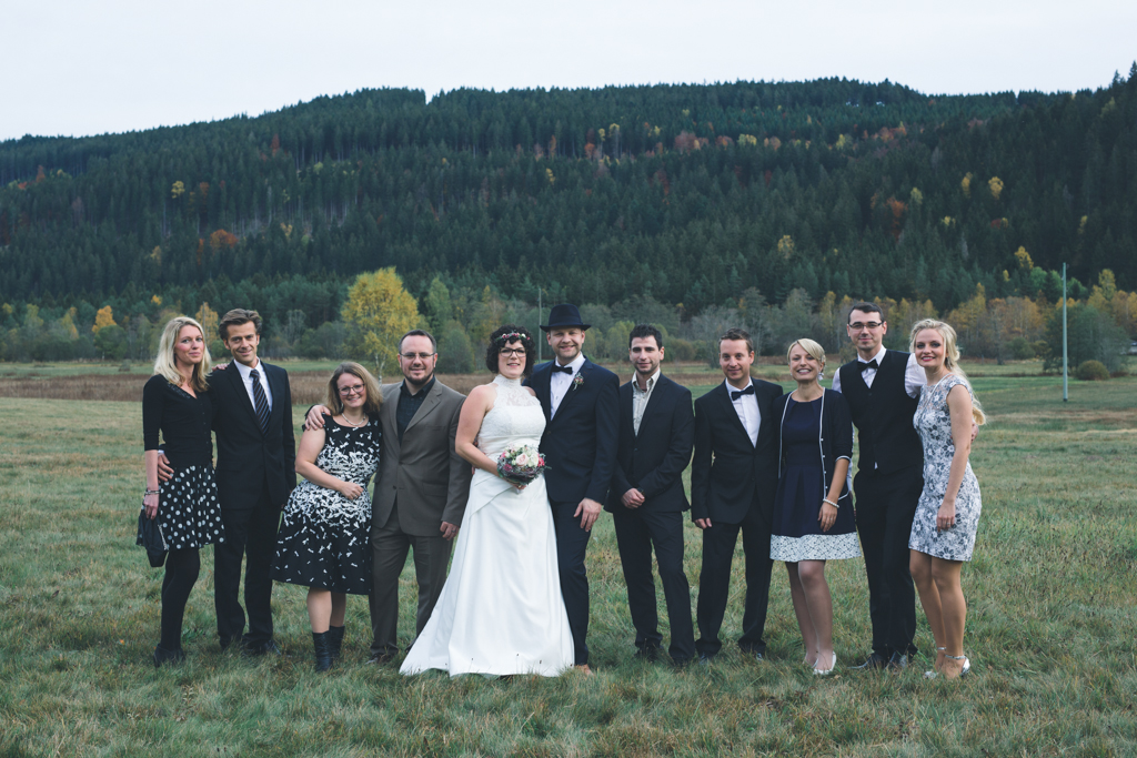 Hochzeitsreportage Henslerhof Hinterzarten 040