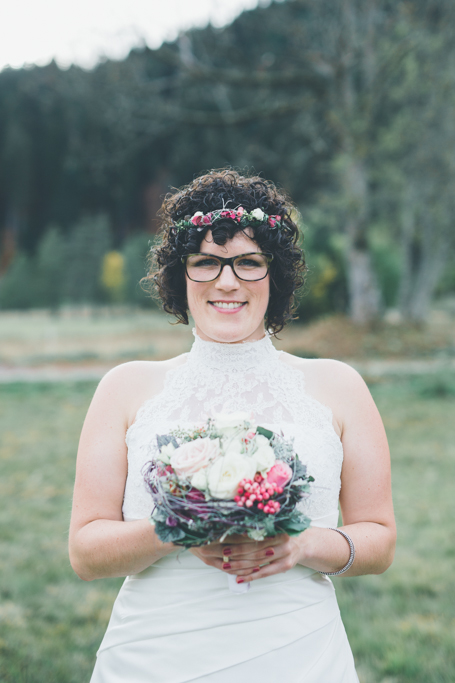 Hochzeitsreportage Henslerhof Hinterzarten 041