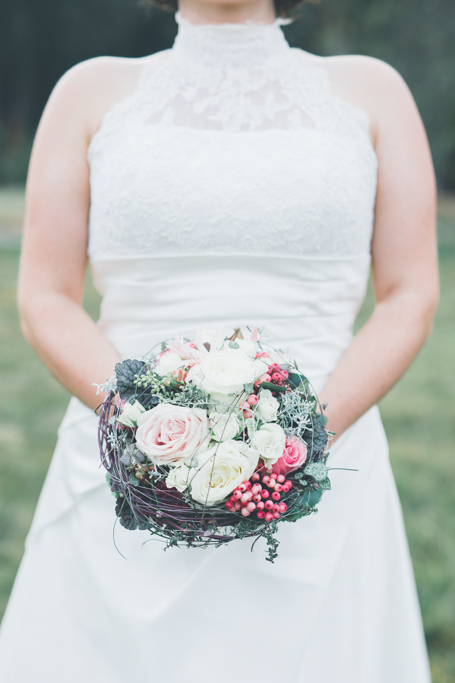 Hochzeitsreportage Henslerhof Hinterzarten 042
