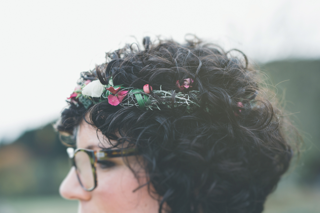 Hochzeitsreportage Henslerhof Hinterzarten 044