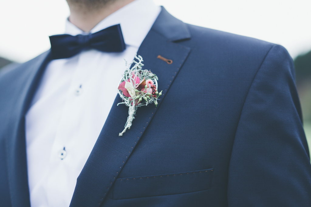 Hochzeitsreportage Henslerhof Hinterzarten 045