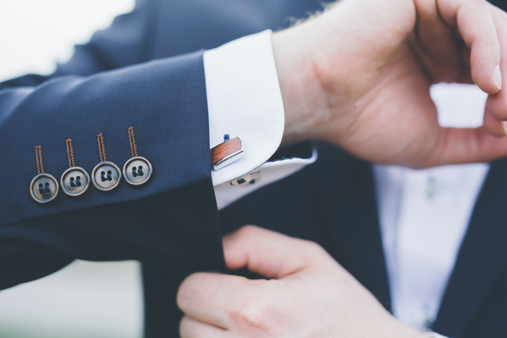 Hochzeitsreportage Henslerhof Hinterzarten 046