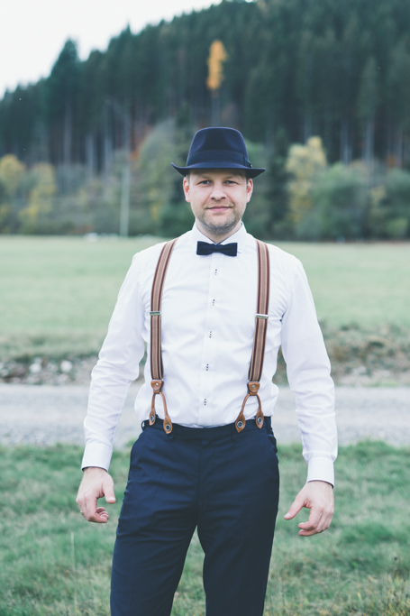 Hochzeitsreportage Henslerhof Hinterzarten 047