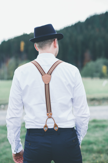 Hochzeitsreportage Henslerhof Hinterzarten 048